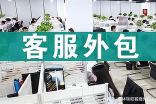 永远追随你！C罗视频回顾2023年：38岁生日、生涯850球、年度54球